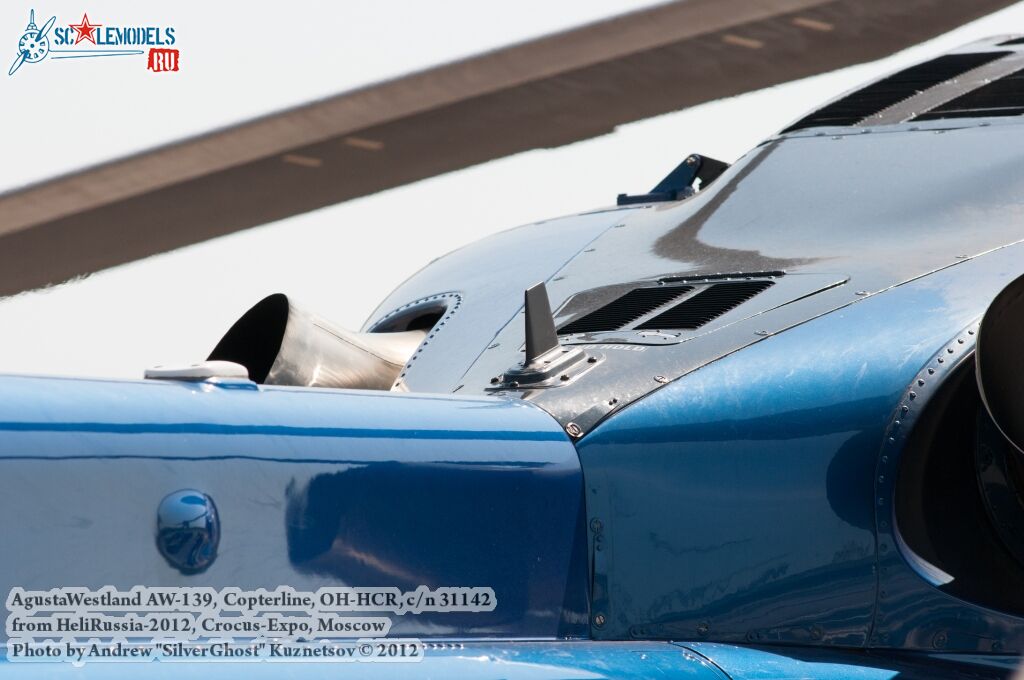 AW-139_0200.jpg