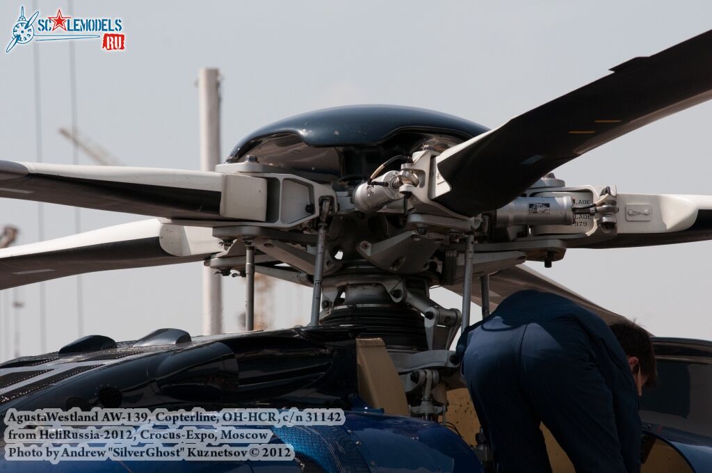 AW-139_0218.jpg