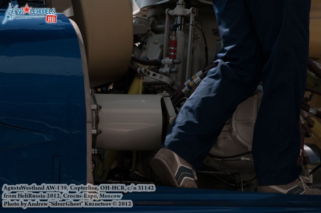 AW-139_0221.jpg