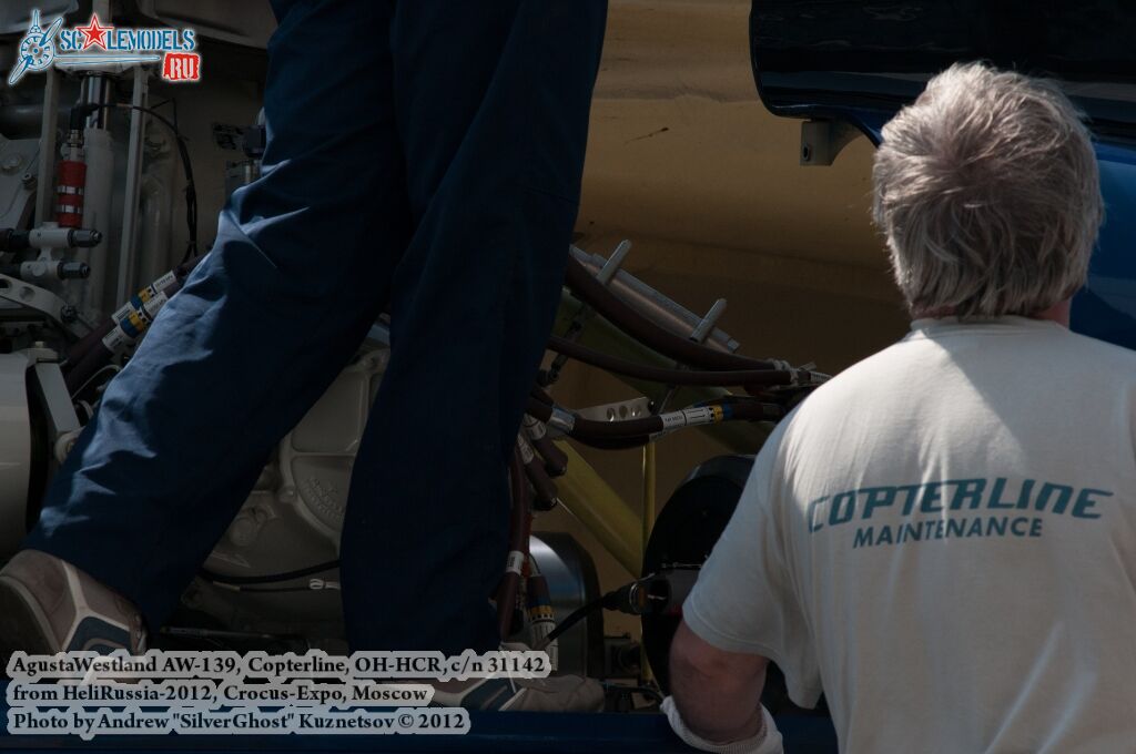 AW-139_0222.jpg