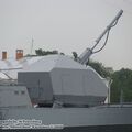 steregushchy_0053.jpg