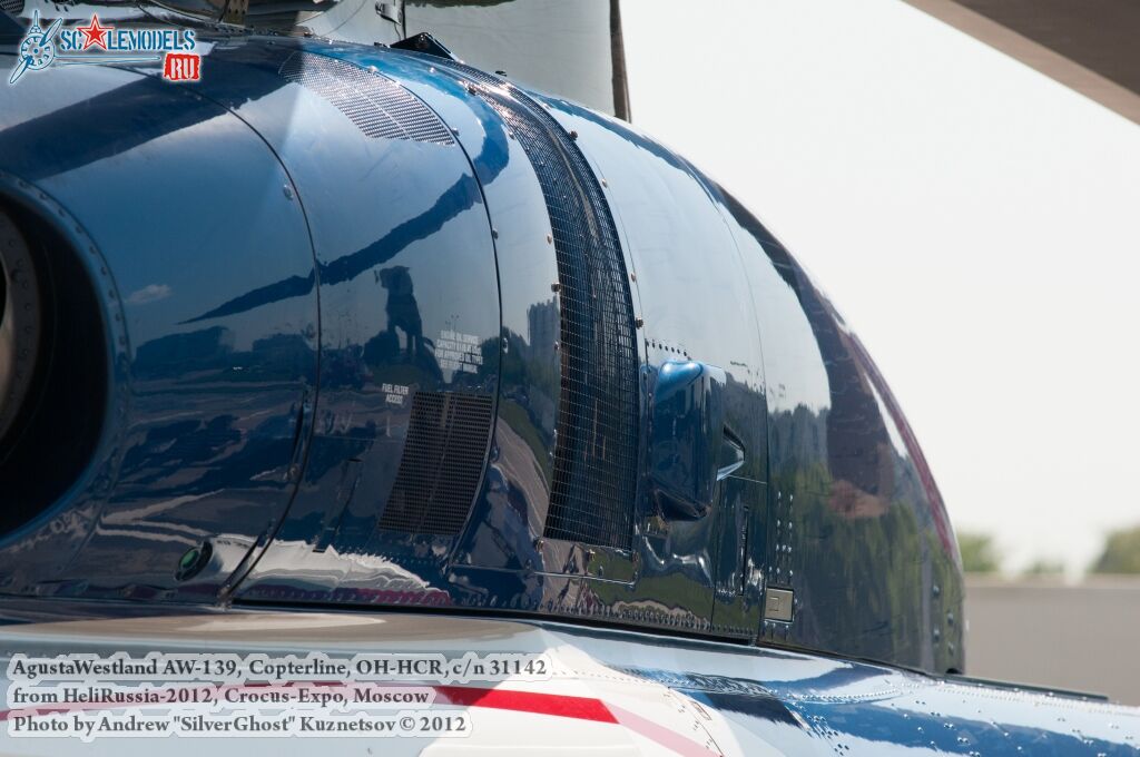 AW-139_0201.jpg