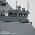 steregushchy_0057.jpg