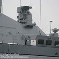 steregushchy_0058.jpg