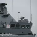 steregushchy_0059.jpg