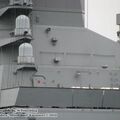 steregushchy_0060.jpg