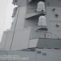 steregushchy_0061.jpg