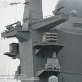 steregushchy_0063.jpg