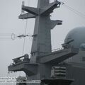 steregushchy_0064.jpg