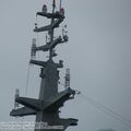 steregushchy_0065.jpg