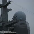 steregushchy_0067.jpg