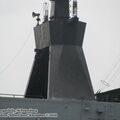 steregushchy_0072.jpg