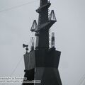 steregushchy_0073.jpg