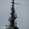 steregushchy_0074.jpg