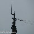 steregushchy_0075.jpg