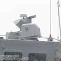 steregushchy_0102.jpg