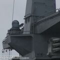 steregushchy_0111.jpg