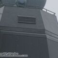 steregushchy_0116.jpg