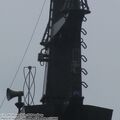 steregushchy_0120.jpg