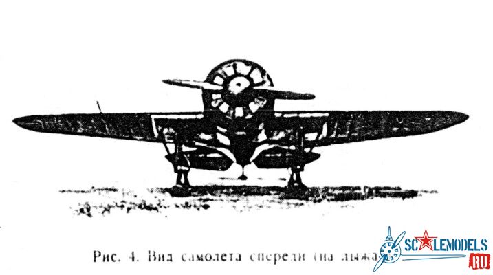 3 3
