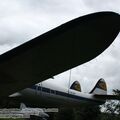 L-1049G_Super_Constellation_0031.jpg