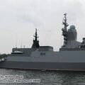 steregushchy_0134.jpg