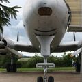 L-1049G_Super_Constellation_0055.jpg