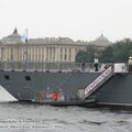 steregushchy_0135.jpg