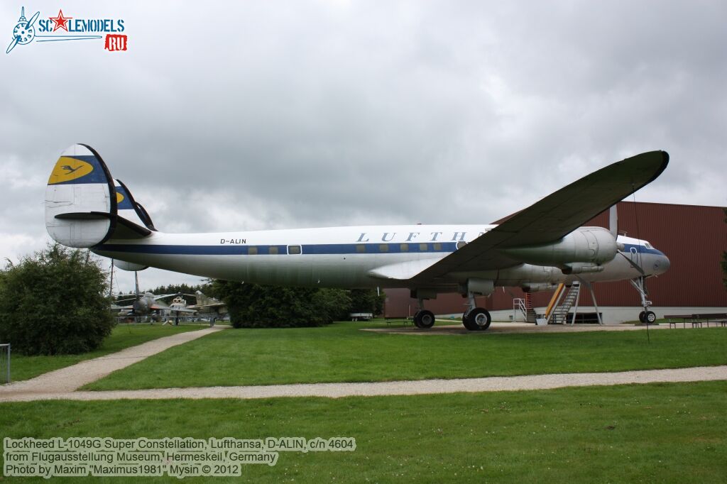 L-1049G_Super_Constellation_0024.jpg