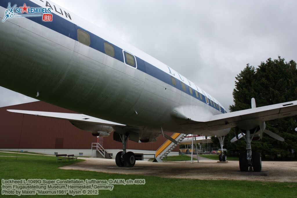 L-1049G_Super_Constellation_0028.jpg