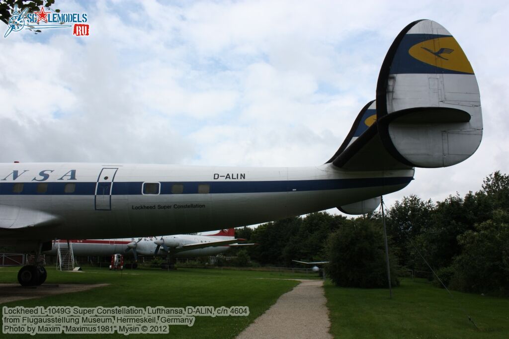 L-1049G_Super_Constellation_0029.jpg