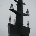 steregushchy_0137.jpg