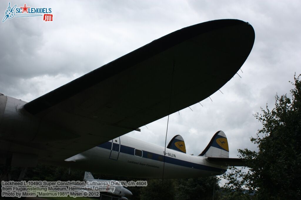 L-1049G_Super_Constellation_0031.jpg