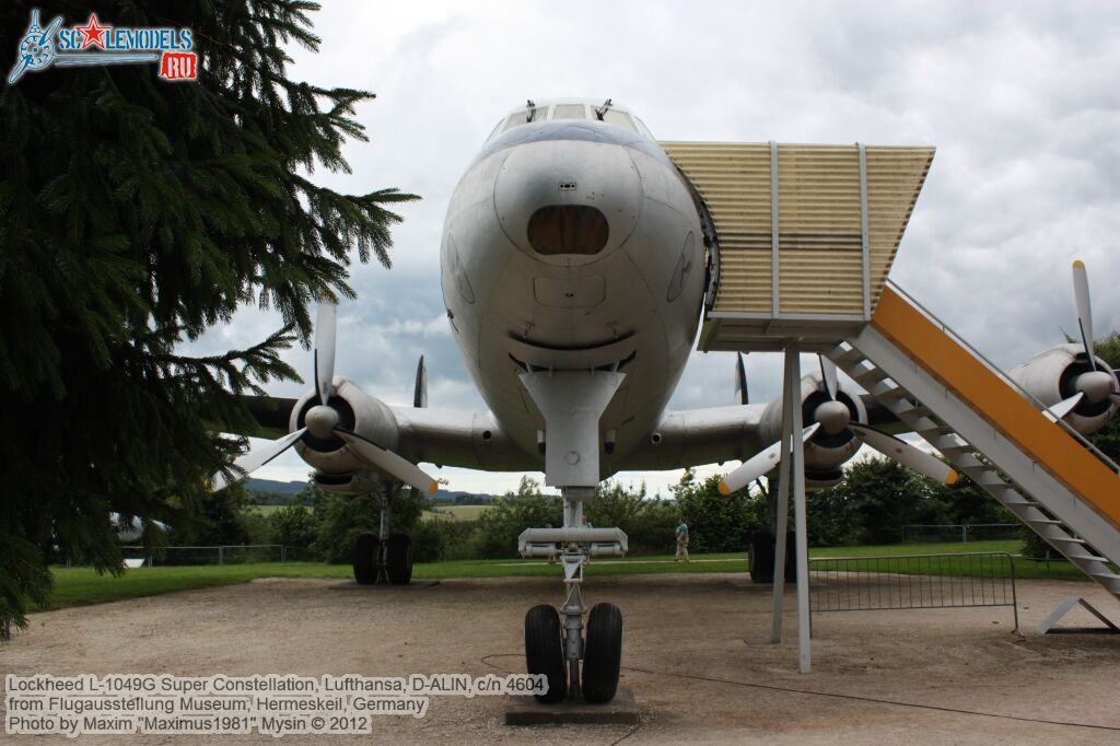 L-1049G_Super_Constellation_0037.jpg