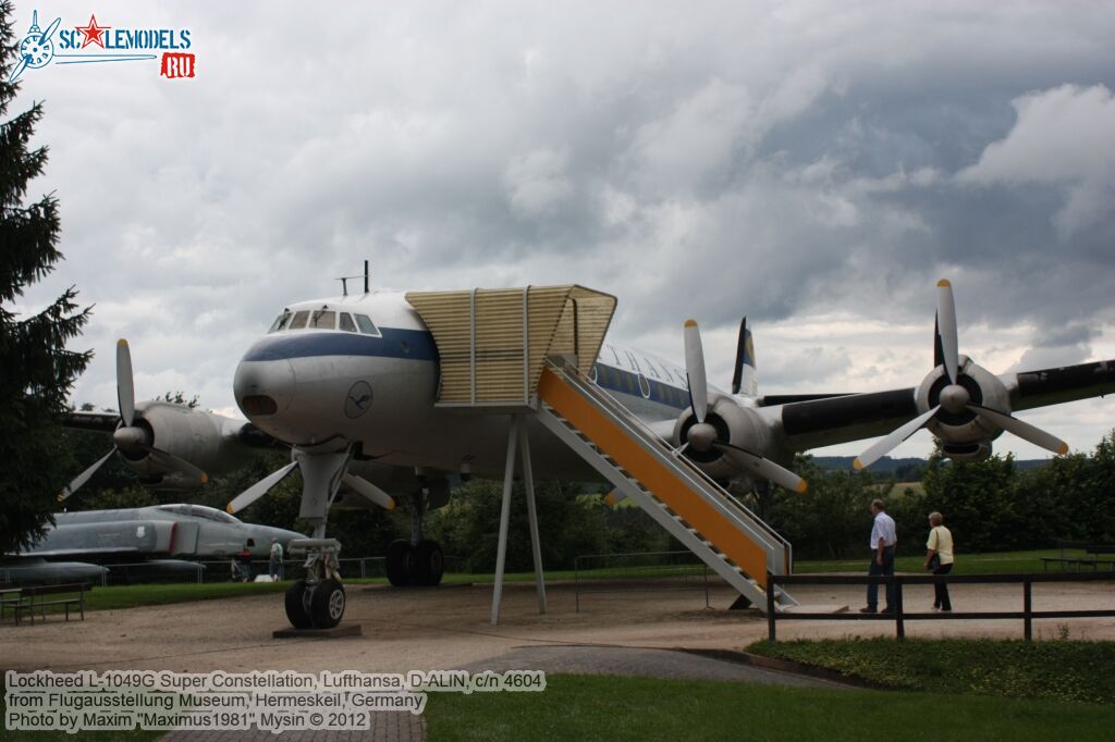 L-1049G_Super_Constellation_0038.jpg