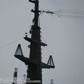 steregushchy_0138.jpg