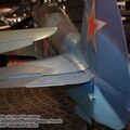 Yak-3_0007.jpg