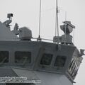 steregushchy_0142.jpg