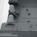 steregushchy_0148.jpg