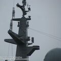 steregushchy_0151.jpg