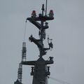 steregushchy_0152.jpg