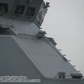 steregushchy_0153.jpg