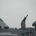 steregushchy_0154.jpg