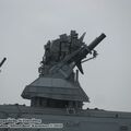 steregushchy_0155.jpg