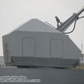 steregushchy_0157.jpg