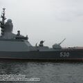 steregushchy_0161.jpg