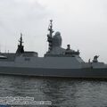 steregushchy_0162.jpg