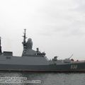 steregushchy_0163.jpg