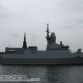 steregushchy_0164.jpg