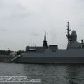 steregushchy_0165.jpg